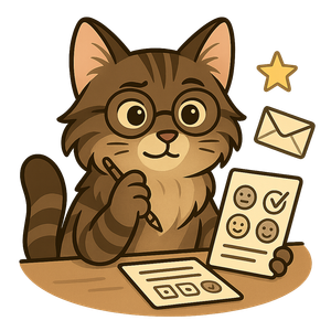 Real-time Updates